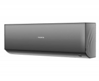 Настенный блок мульти сплит-системы Casarte CAS35CX1/R3-B