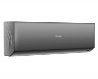 Настенный блок мульти сплит-системы Casarte CAS35CX1/R3-B