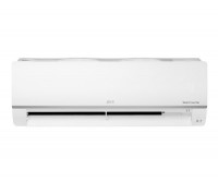 Настенный блок мульти сплит-системы LG PM09SP.NSJR0