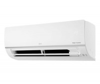 Настенный блок мульти сплит-системы LG PM09SP.NSJR0