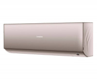 Настенный блок мульти сплит-системы Casarte CAS35CX1/R3-G