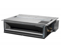 Канальный блок мульти сплит-системы Daikin FDXM25F9
