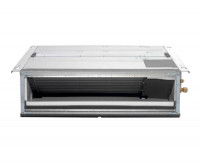 Канальный блок мульти сплит-системы Daikin FDXM25F9