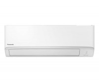 Мульти сплит-система Panasonic 4 x CS-TZ20WKEW / U-4E23JBE