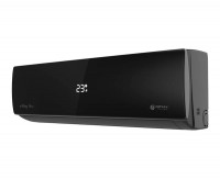 Мульти сплит-система Royal Clima 2 х RCI-ANF09HN / 2TFM-17HN/OUT