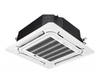 Кассетный блок мульти сплит-системы Royal Clima RCI-CMN12 / RCI-4C/pan
