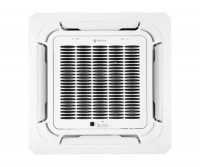 Кассетный блок мульти сплит-системы Royal Clima RCI-CMN12 / RCI-4C/pan
