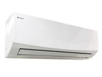 Настенный блок мульти сплит-системы Gree GWH(18)QD-K3DNC2G/I