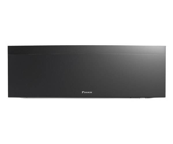 Настенный блок мульти сплит-системы Daikin FTXJ20AB
