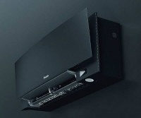 Настенный блок мульти сплит-системы Daikin FTXJ20AB