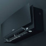 Настенный блок мульти сплит-системы Daikin FTXJ20AB