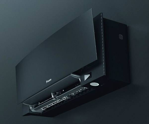 Настенный блок мульти сплит-системы Daikin FTXJ20AB