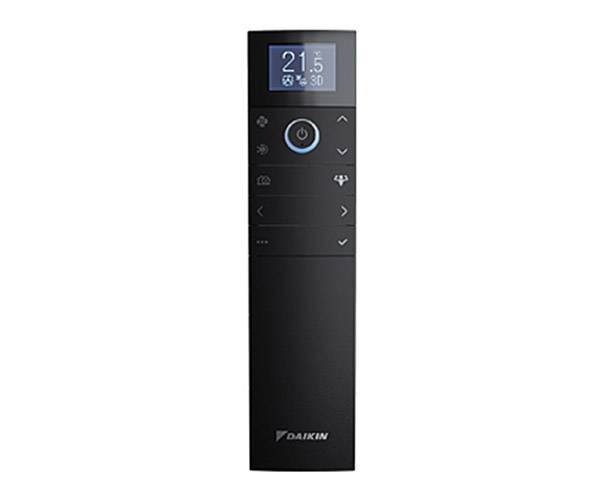 Настенный блок мульти сплит-системы Daikin FTXJ20AB