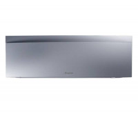 Настенный блок мульти сплит-системы Daikin FTXJ20AB