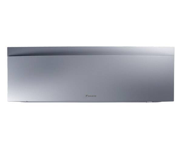Настенный блок мульти сплит-системы Daikin FTXJ20AB