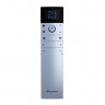 Настенный блок мульти сплит-системы Daikin FTXJ20AB
