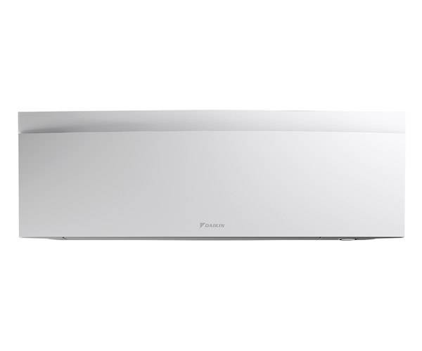 Настенный блок мульти сплит-системы Daikin FTXJ20AB