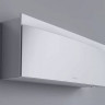 Настенный блок мульти сплит-системы Daikin FTXJ20AB