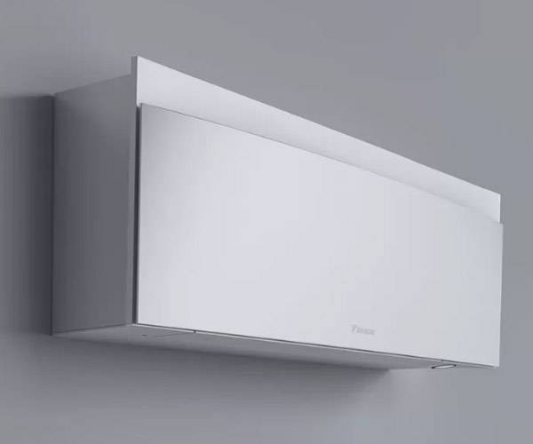 Настенный блок мульти сплит-системы Daikin FTXJ20AB