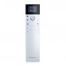 Настенный блок мульти сплит-системы Daikin FTXJ20AB