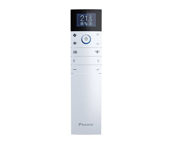 Настенный блок мульти сплит-системы Daikin FTXJ20AB