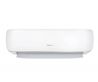 Мульти сплит-система Hisense 2 х AMS-09UW4RVETG00 / AMW2-18U4RXC