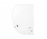 Мульти сплит-система Haier 3 x AS20PS1HRA-M / 3U55S2SR5FA