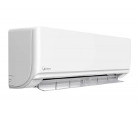 Настенный блок мульти сплит-системы Midea MMAG2-24N8D0-I