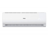 Мульти сплит-система Haier 3 x AS09TS6HRA-M / 3U70S2SL5FA