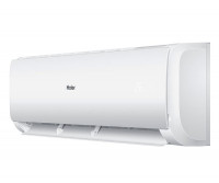 Мульти сплит-система Haier 3 x AS09TS6HRA-M / 3U70S2SL5FA