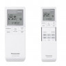 Мульти сплит-система Panasonic 4 x CS-TZ25WKEW / CU-4E27PBD