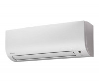 Настенный блок мульти сплит-системы Daikin FTXP20N