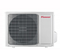 Внешний блок мульти сплит-системы Pioneer 3MSHD24A