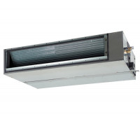 Канальный блок мульти сплит-системы Daikin FBA50A9