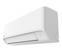 Мульти сплит-система Panasonic 4 x CS-TZ25ZKEW / CU-4Z80TBE