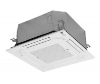 Кассетный блок мульти сплит-системы Hisense AMC-18UR4RCC8/AMC-12/18 PE