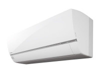 Настенный блок мульти сплит-системы Panasonic CS-E24RKDW