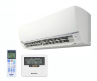 Настенный блок мульти сплит-системы Panasonic CS-E24RKDW