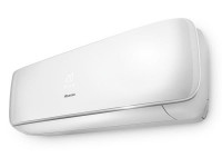 Мульти сплит-система Hisense 2 х AMS-09UR4SVETG67(C,S,B) / AMW2-14U4RGC