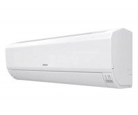 Настенный блок мульти сплит-системы Hitachi RAK-25RPE
