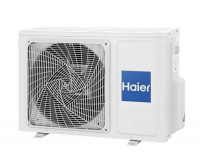 Внешний блок мульти сплит-системы Haier 2U50S2SM1FA-3
