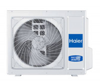 Внешний блок мульти сплит-системы Haier 4U75S2SR5FA