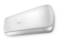 Мульти сплит-система Hisense 2 х AMS-09UW4RVETG00(C,S,B) / AMW2-18U4RXC