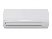Настенный блок мульти сплит-системы Daikin FTXF35B