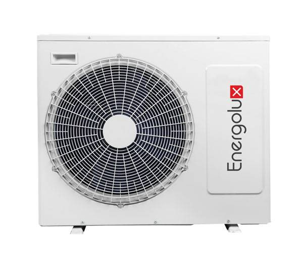 Внешний блок мульти сплит-системы Energolux SAM27M1-AI/3