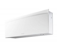 Настенный блок мульти сплит-системы Daikin FTXJ35AS