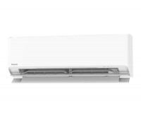 Мульти сплит-система Panasonic 4 x CS-Z25ZKEW / CU-4Z80TBE