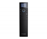 Настенный блок мульти сплит-системы Daikin FTXJ35AB