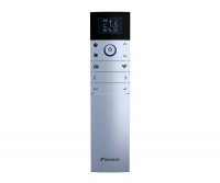 Настенный блок мульти сплит-системы Daikin FTXJ35AB