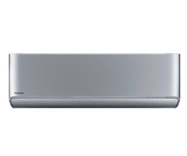Мульти сплит-система Panasonic 4 x CS-XZ25XKEW / CU-4E27PBD